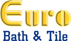 EURO BATH