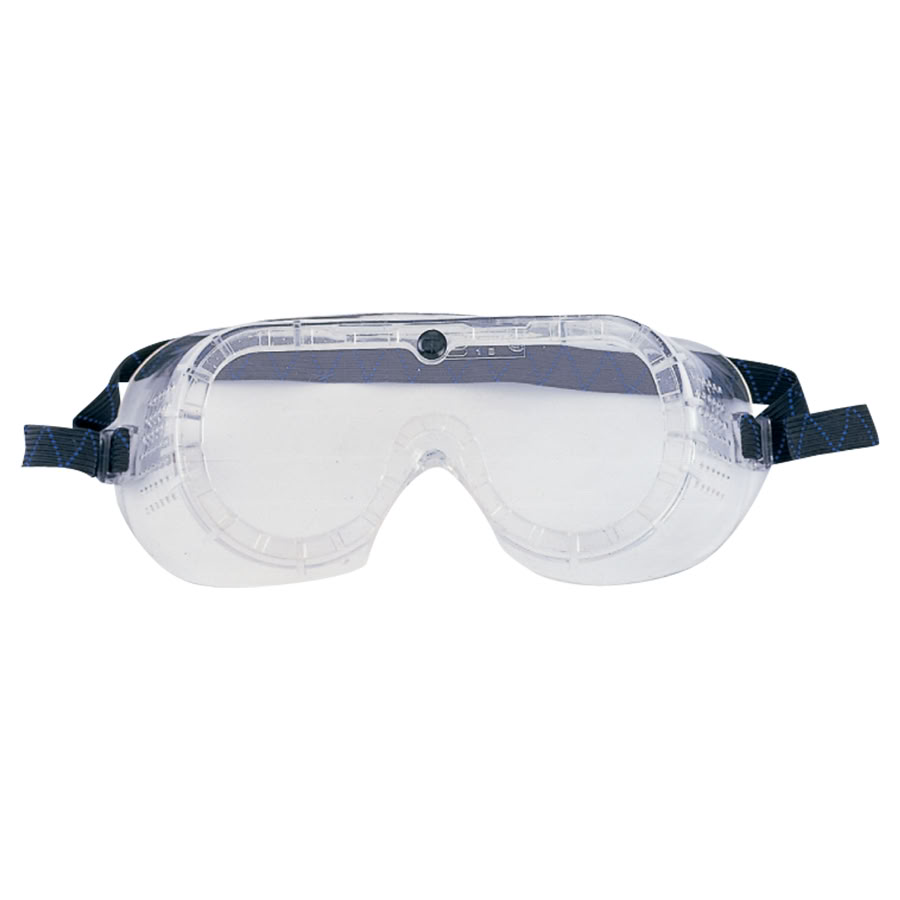 SAFETY GOOGLES KINGTONY 9CK-101