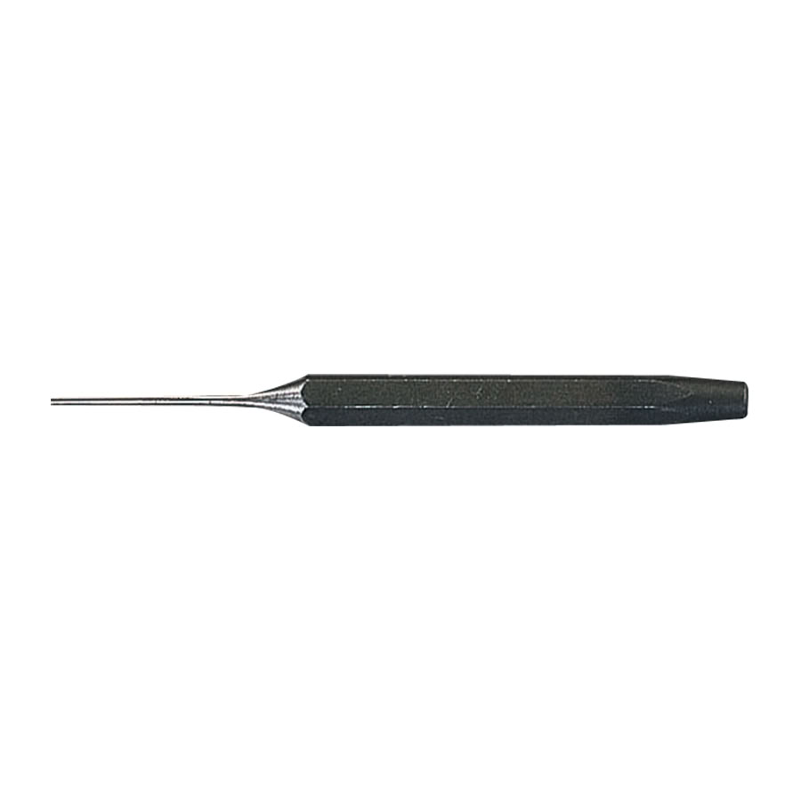 PIN PUNCH 10" KINGTONY 76414-10