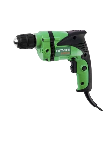 ELECTRIC DRILL